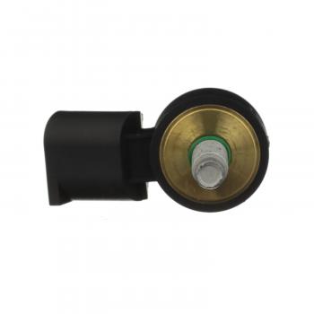 BWD EKS152 - Ignition Knock (Detonation) Sensor BWD EKS152 Ignition Knock (Detonation) Sensor product image 3 of 6