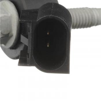 BWD EKS152 - Ignition Knock (Detonation) Sensor BWD EKS152 Ignition Knock (Detonation) Sensor product image 5 of 6