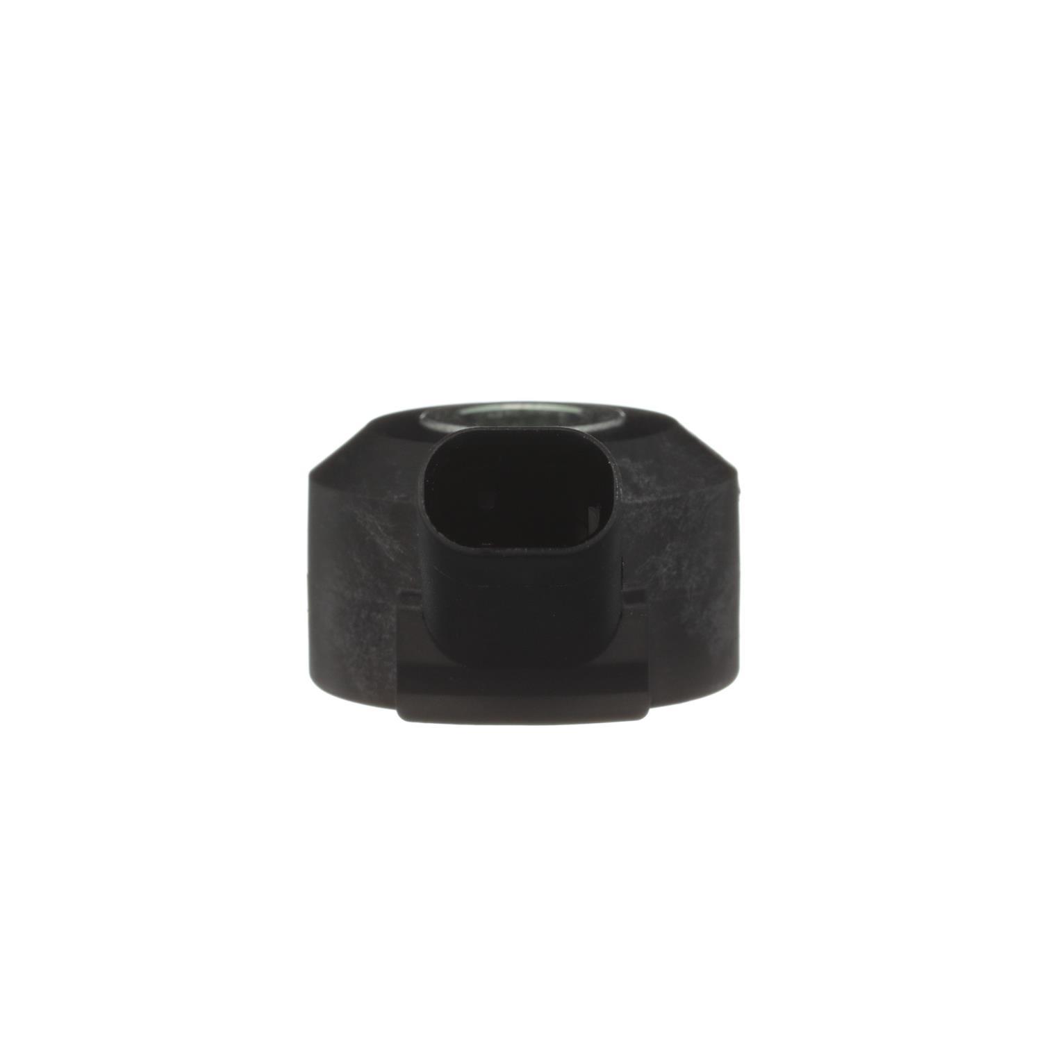 BWD EKS153 Ignition Knock (Detonation) Sensor product image 1 of 6