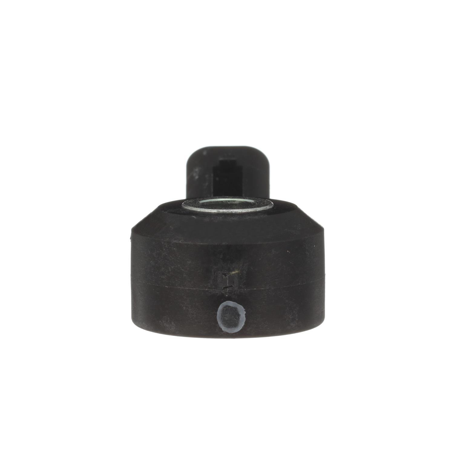 BWD EKS153 Ignition Knock (Detonation) Sensor product image 2 of 6