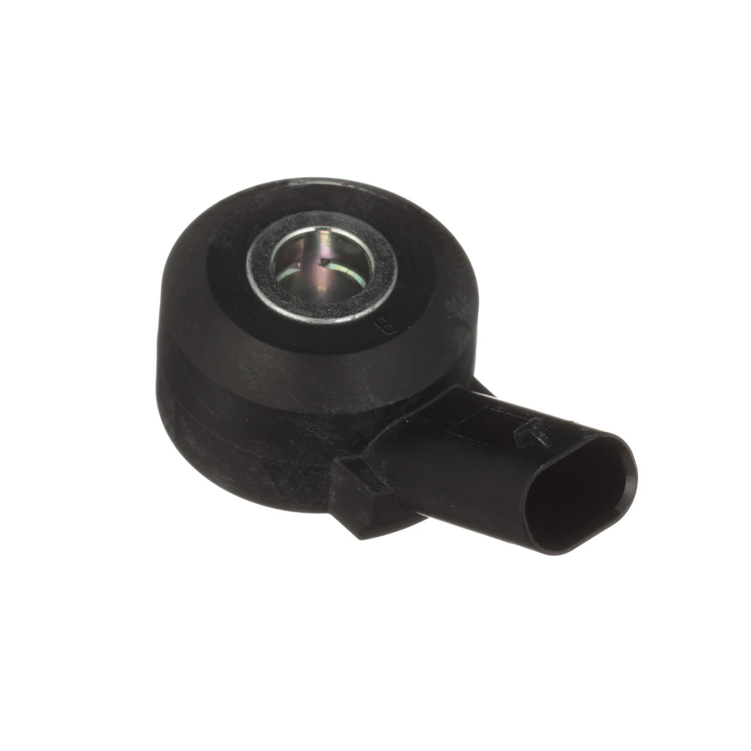 BWD EKS153 Ignition Knock (Detonation) Sensor product image 3 of 6
