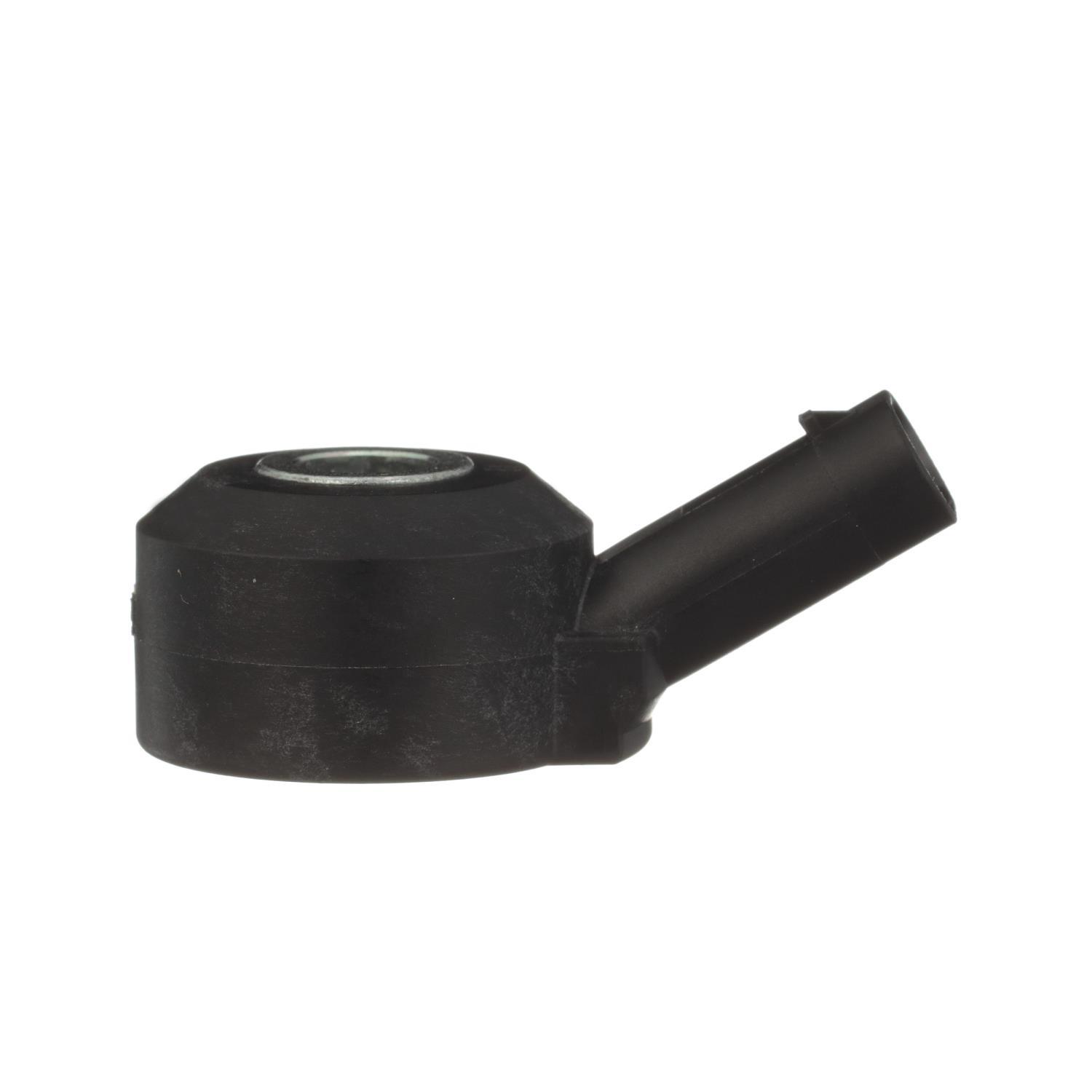 BWD EKS153 Ignition Knock (Detonation) Sensor product image 4 of 6