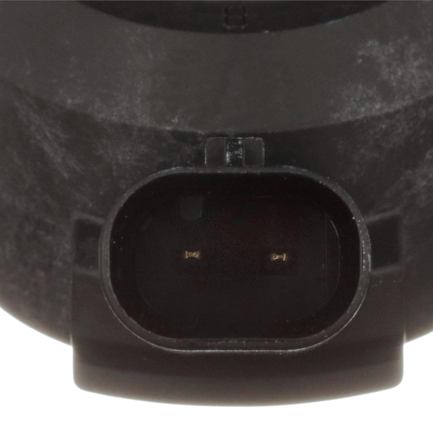 BWD EKS153 Ignition Knock (Detonation) Sensor product image 5 of 6