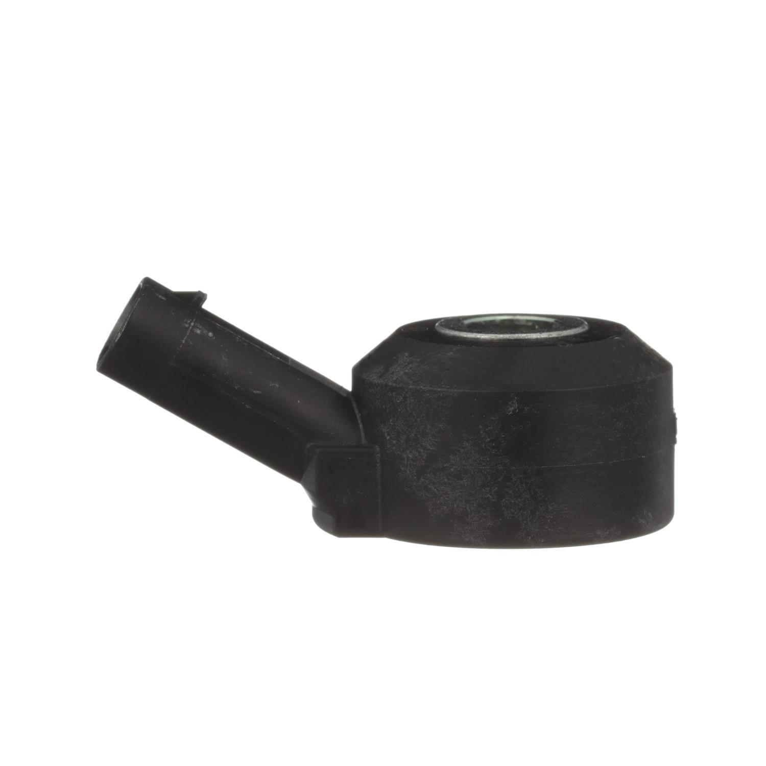 BWD EKS153 Ignition Knock (Detonation) Sensor product image 6 of 6