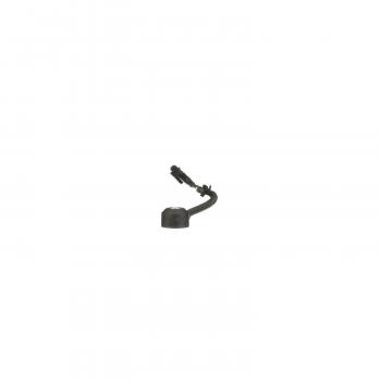 BWD EKS154 Ignition Knock (Detonation) Sensor product image 1 of 6