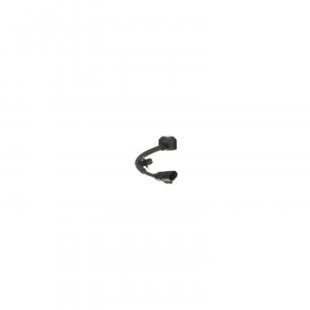 BWD EKS154 Ignition Knock (Detonation) Sensor product image 2 of 6