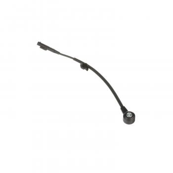 BWD EKS154 Ignition Knock (Detonation) Sensor product image 3 of 6