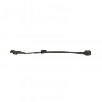 BWD EKS154 Ignition Knock (Detonation) Sensor product image 4 of 6