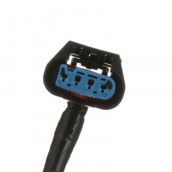 BWD EKS155 Ignition Knock (Detonation) Sensor product image 1 of 6
