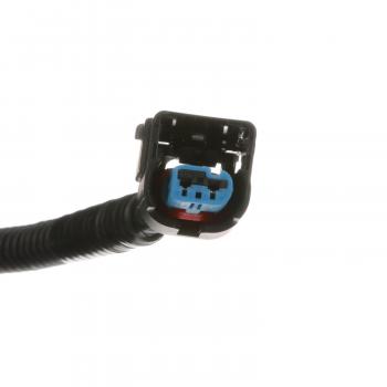 BWD EKS155 Ignition Knock (Detonation) Sensor product image 2 of 6