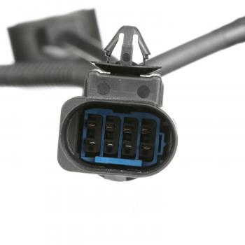 BWD EKS155 Ignition Knock (Detonation) Sensor product image 3 of 6