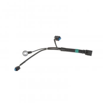BWD EKS155 Ignition Knock (Detonation) Sensor product image 5 of 6