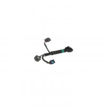 BWD EKS155 Ignition Knock (Detonation) Sensor product image 6 of 6