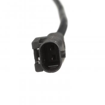 BWD EKS156 Ignition Knock (Detonation) Sensor product image 1 of 3