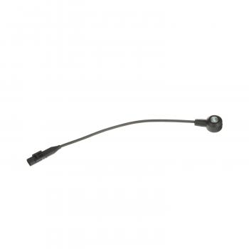 BWD EKS156 Ignition Knock (Detonation) Sensor product image 2 of 3