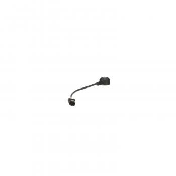 BWD EKS156 Ignition Knock (Detonation) Sensor product image 3 of 3