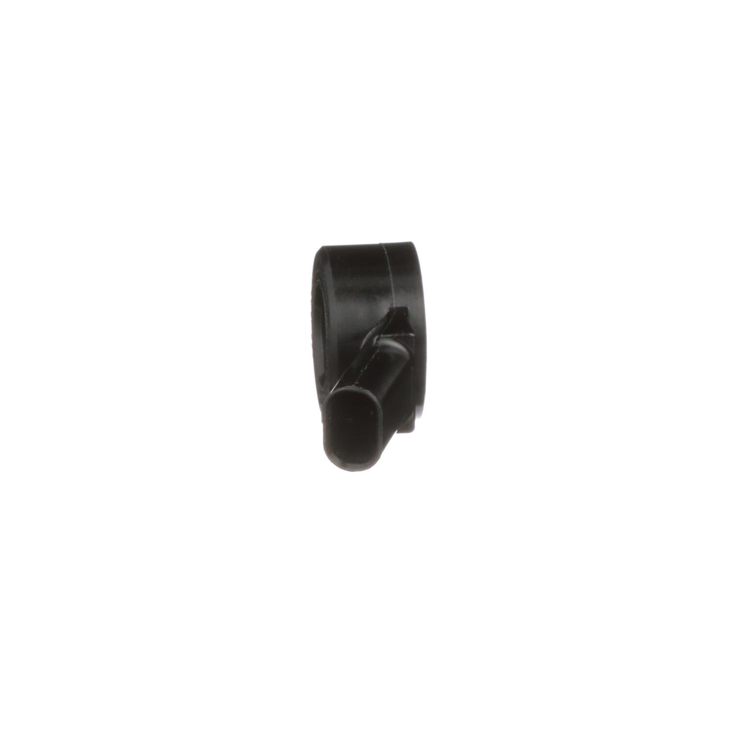 BWD EKS157 Ignition Knock (Detonation) Sensor product image 1 of 6
