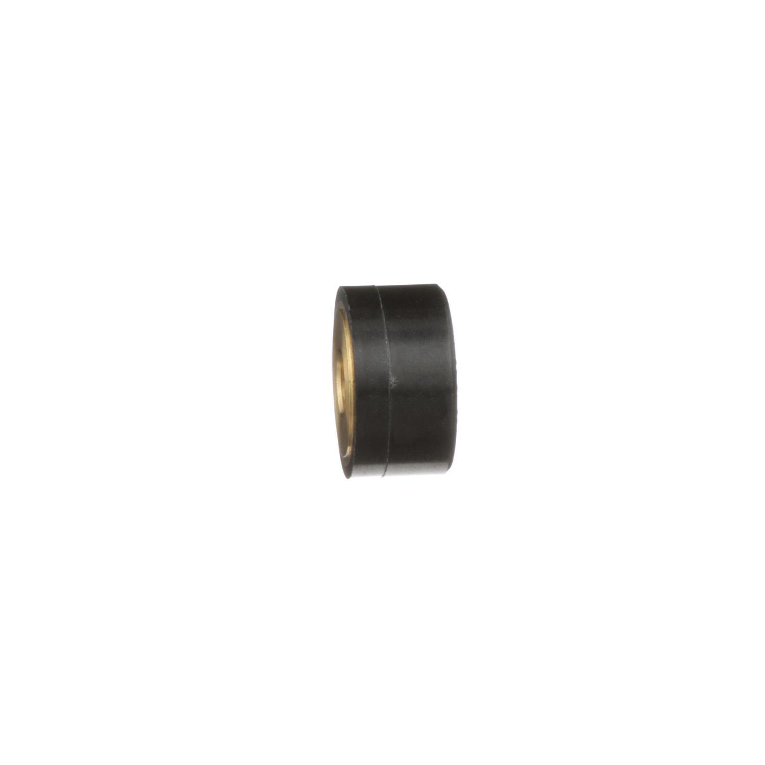 BWD EKS157 Ignition Knock (Detonation) Sensor product image 2 of 6