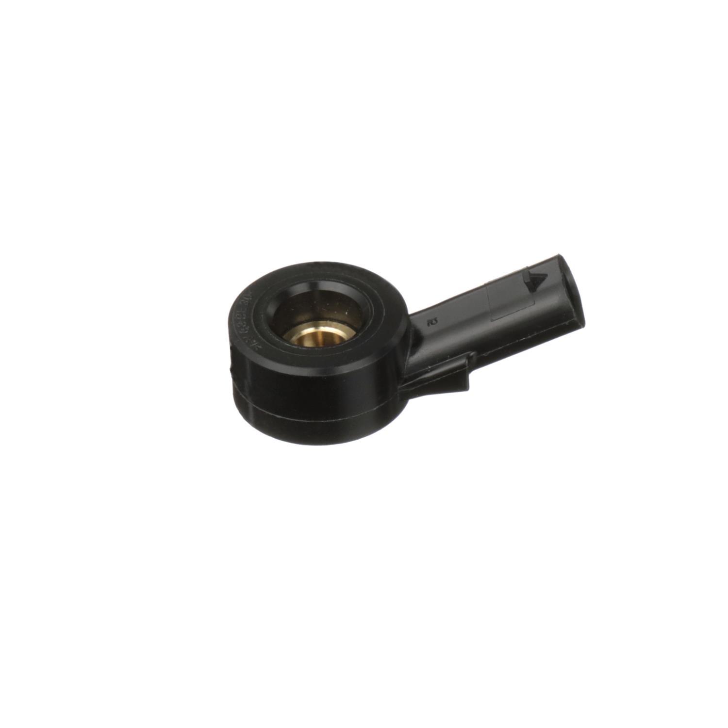 BWD EKS157 Ignition Knock (Detonation) Sensor product image 4 of 6
