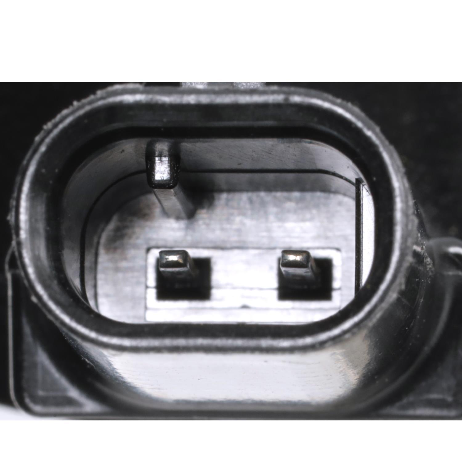 BWD EKS157 Ignition Knock (Detonation) Sensor product image 5 of 6