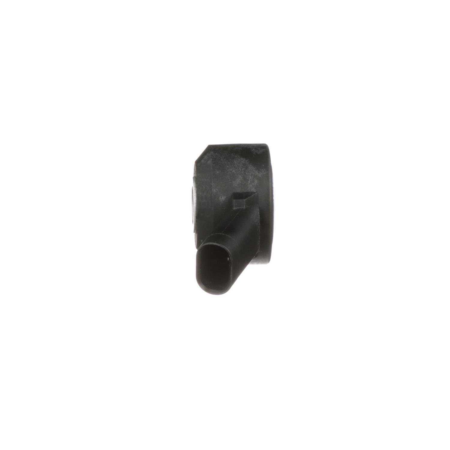 BWD EKS158 - Ignition Knock (Detonation) Sensor BWD EKS158 Ignition Knock (Detonation) Sensor product image 1 of 6