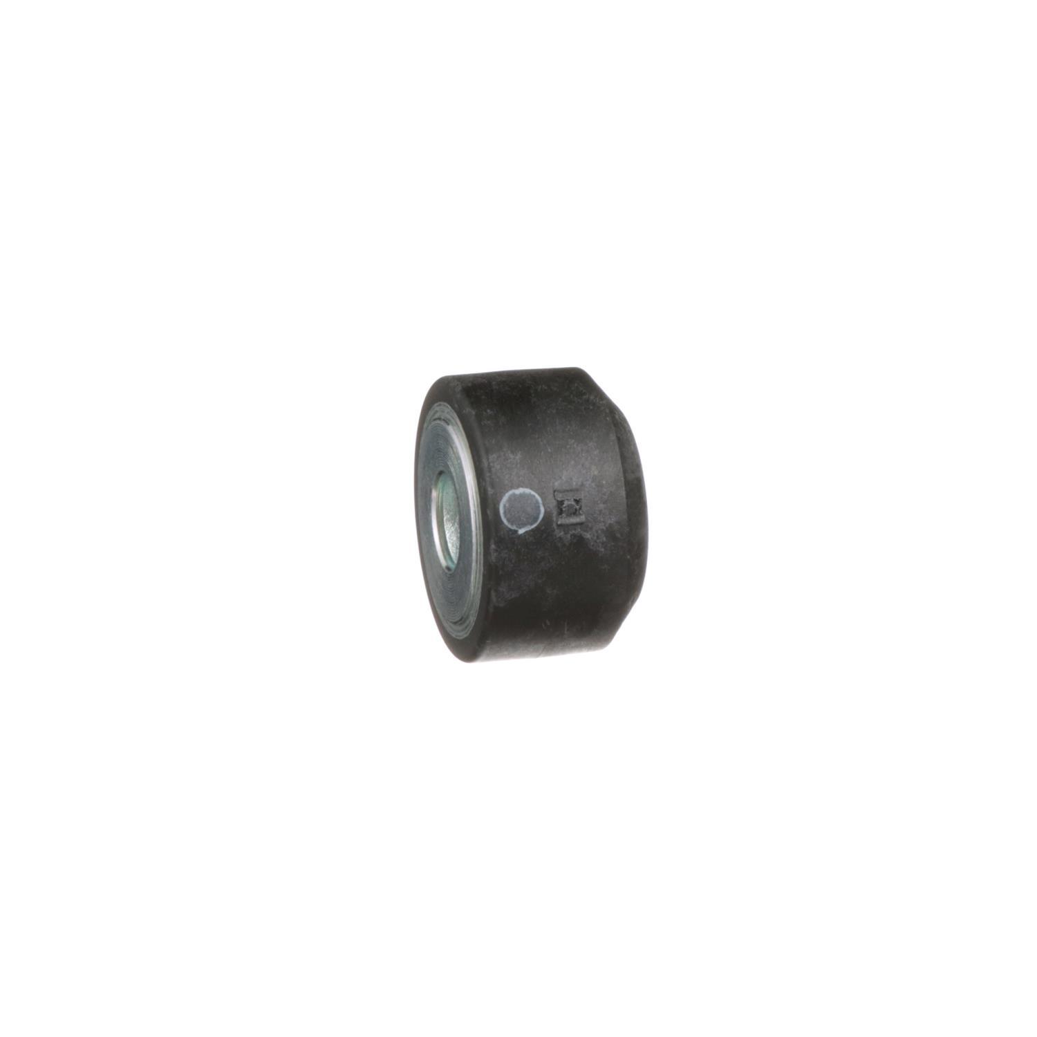 BWD EKS158 - Ignition Knock (Detonation) Sensor BWD EKS158 Ignition Knock (Detonation) Sensor product image 2 of 6