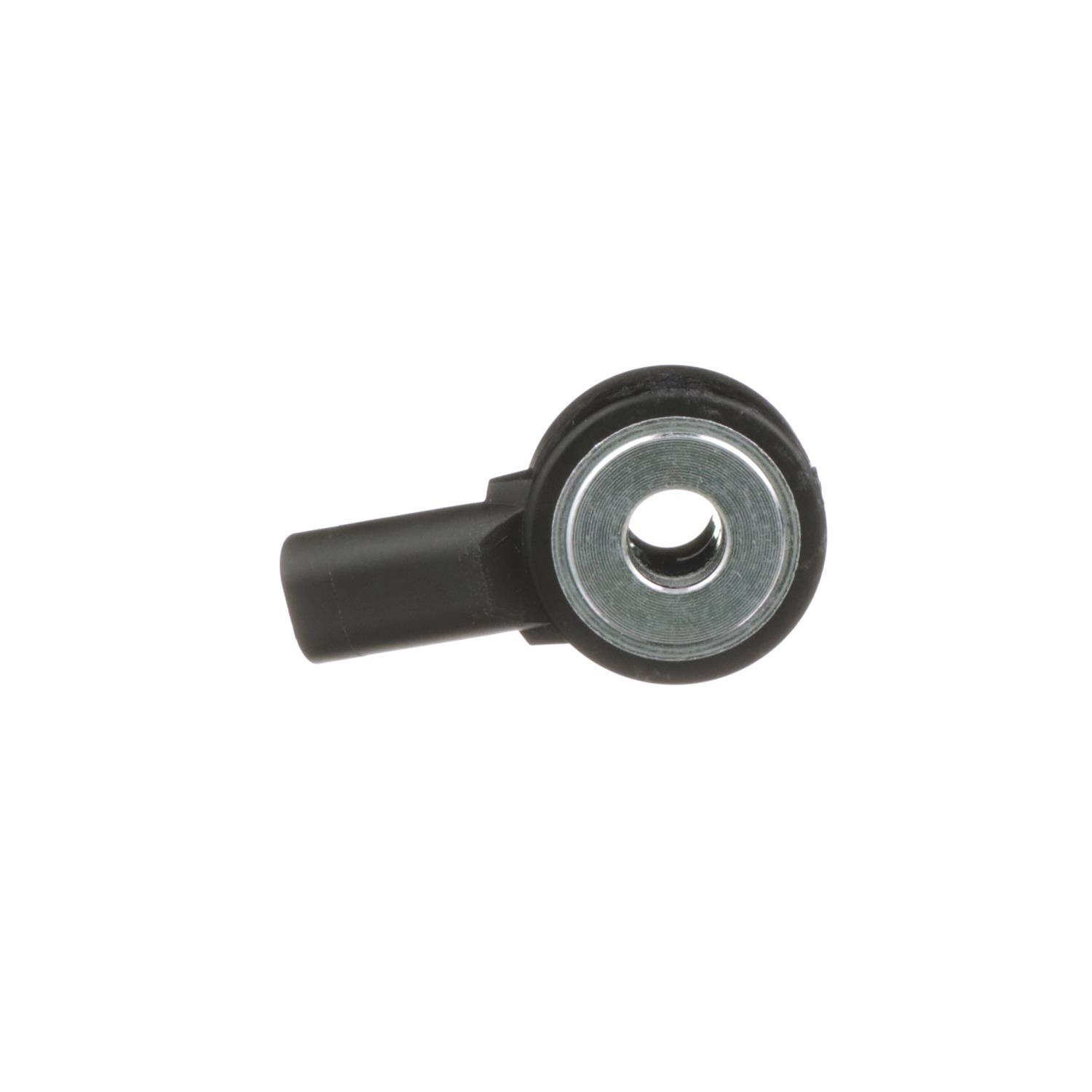 BWD EKS158 - Ignition Knock (Detonation) Sensor BWD EKS158 Ignition Knock (Detonation) Sensor product image 3 of 6