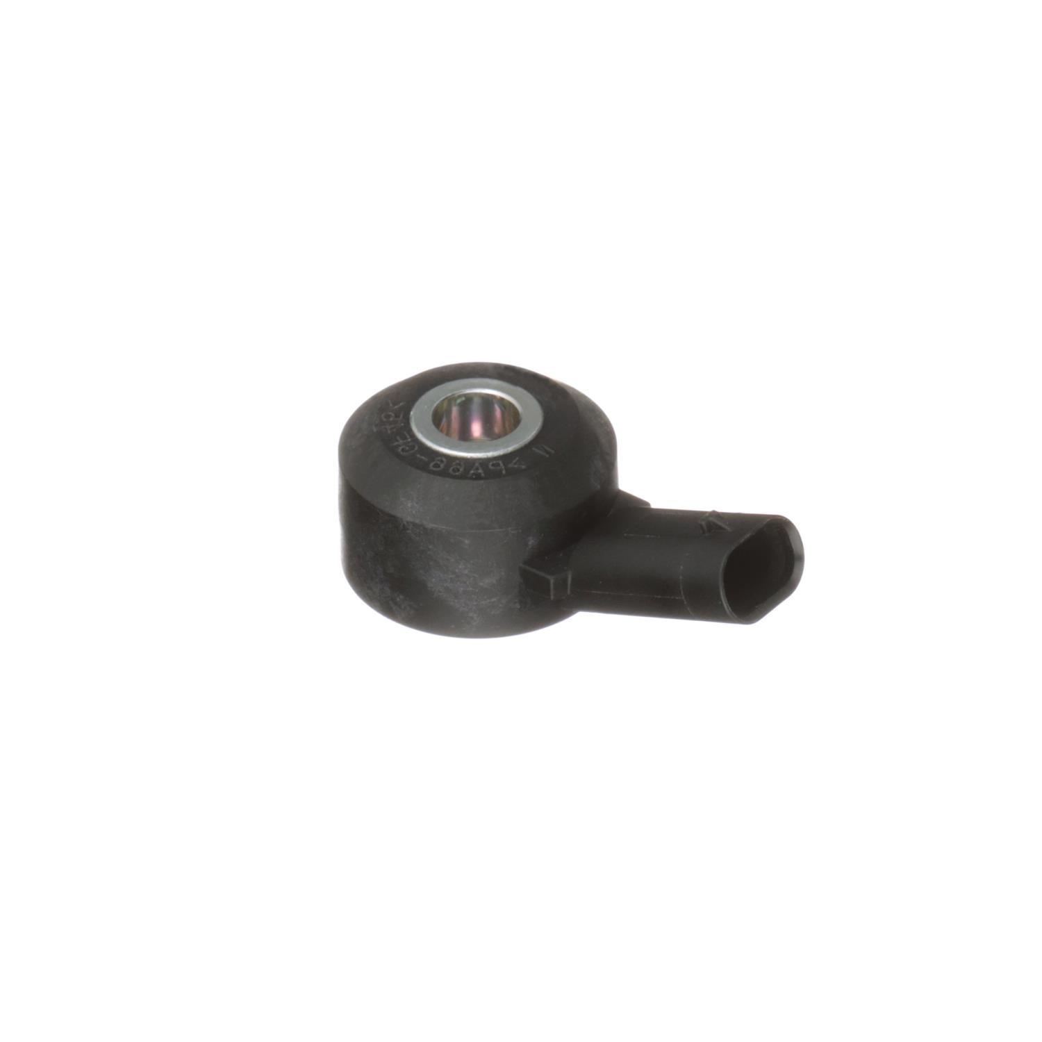BWD EKS158 - Ignition Knock (Detonation) Sensor BWD EKS158 Ignition Knock (Detonation) Sensor product image 4 of 6