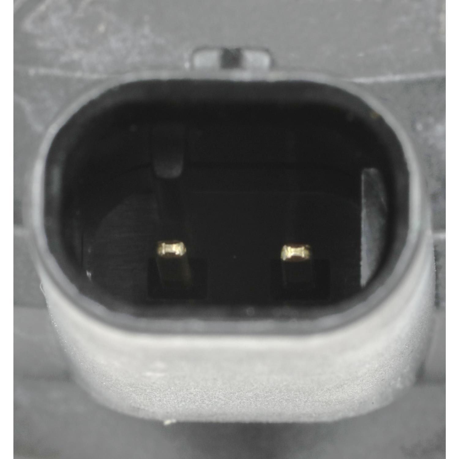 BWD EKS158 - Ignition Knock (Detonation) Sensor BWD EKS158 Ignition Knock (Detonation) Sensor product image 5 of 6