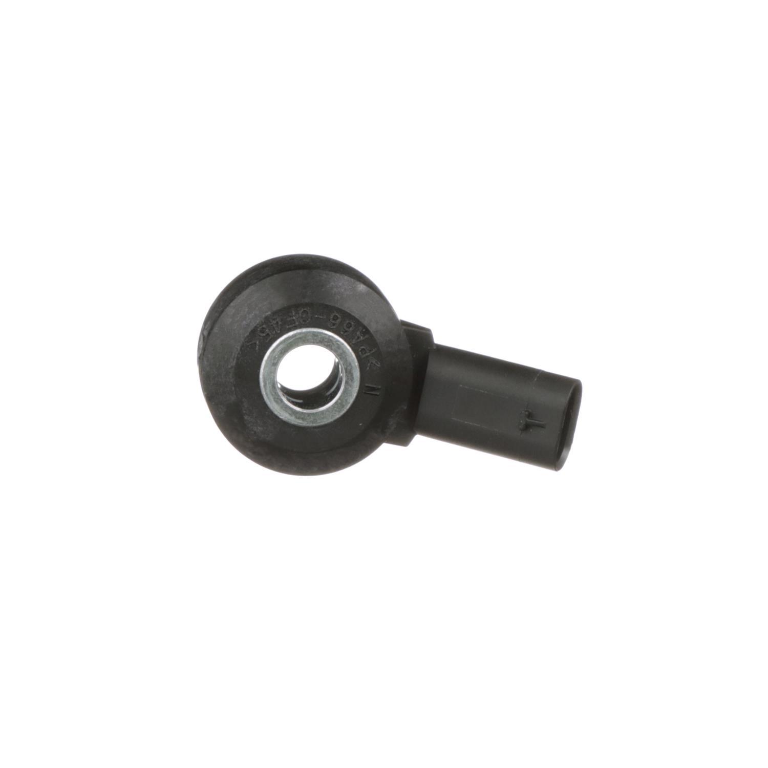 BWD EKS158 - Ignition Knock (Detonation) Sensor BWD EKS158 Ignition Knock (Detonation) Sensor product image 6 of 6