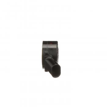 BWD EKS159 Ignition Knock (Detonation) Sensor product image 1 of 9