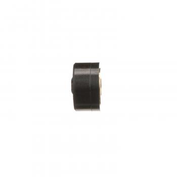 BWD EKS159 Ignition Knock (Detonation) Sensor product image 2 of 9