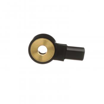 BWD EKS159 Ignition Knock (Detonation) Sensor product image 3 of 9