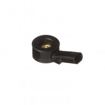 BWD EKS159 Ignition Knock (Detonation) Sensor product image 4 of 9