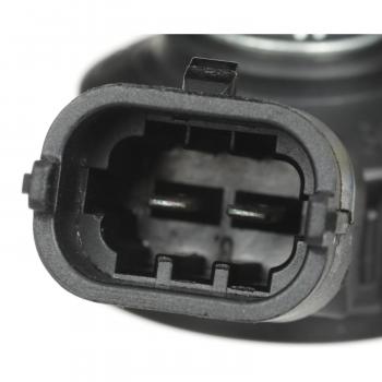 BWD EKS159 Ignition Knock (Detonation) Sensor product image 5 of 9