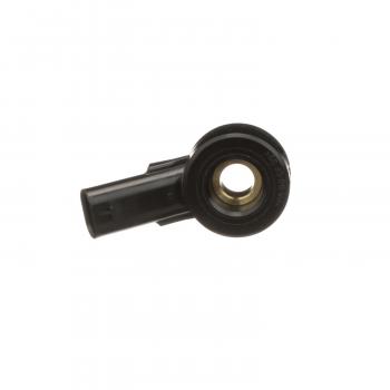 BWD EKS159 Ignition Knock (Detonation) Sensor product image 6 of 9