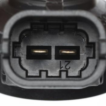 BWD EKS159 Ignition Knock (Detonation) Sensor product image 7 of 9