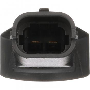 BWD EKS159 Ignition Knock (Detonation) Sensor product image 8 of 9