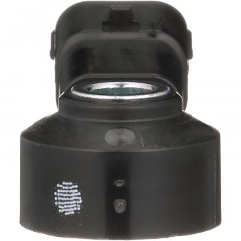 BWD EKS159 Ignition Knock (Detonation) Sensor product image 9 of 9