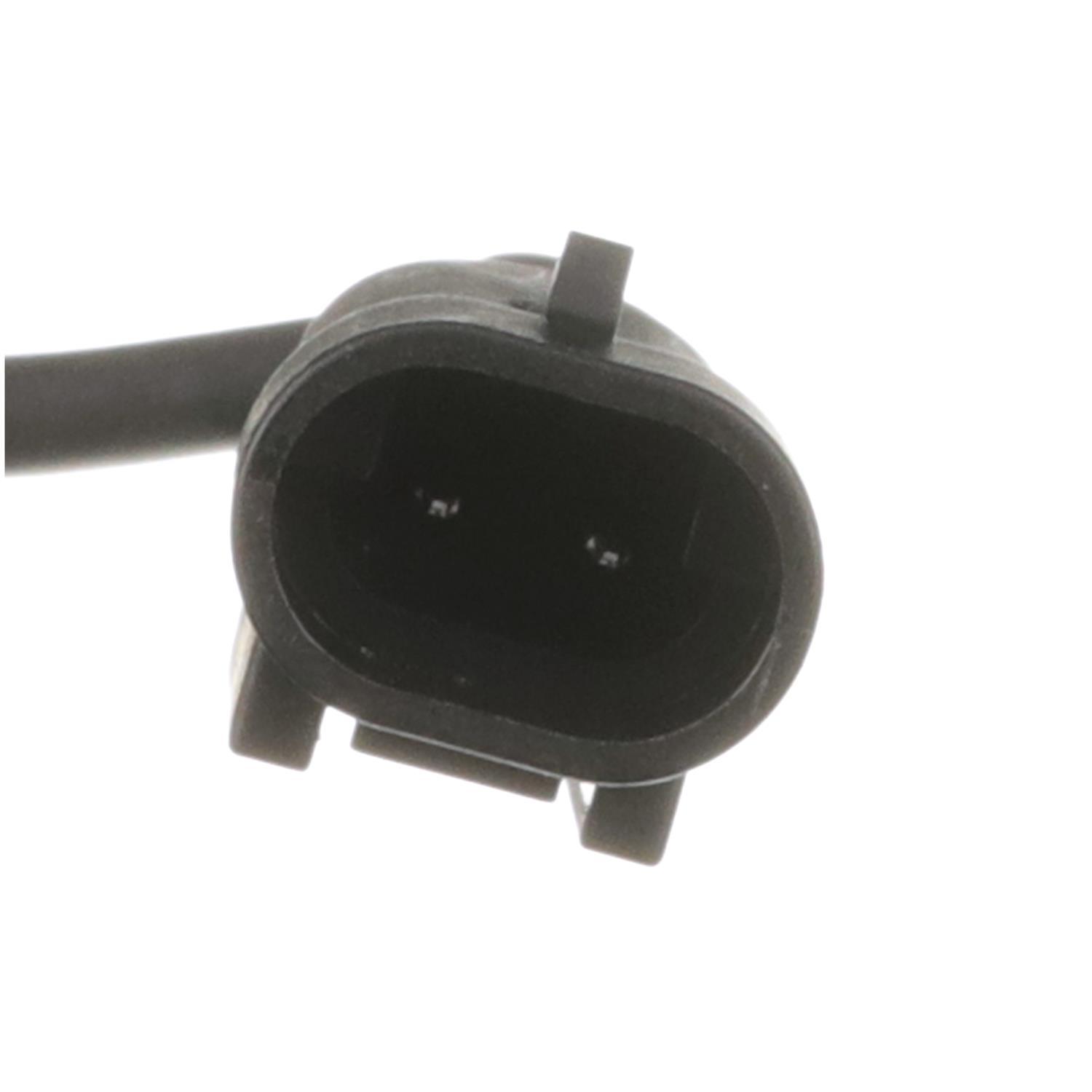 BWD EKS160 - Ignition Knock (Detonation) Sensor BWD EKS160 Ignition Knock (Detonation) Sensor product image 1 of 3