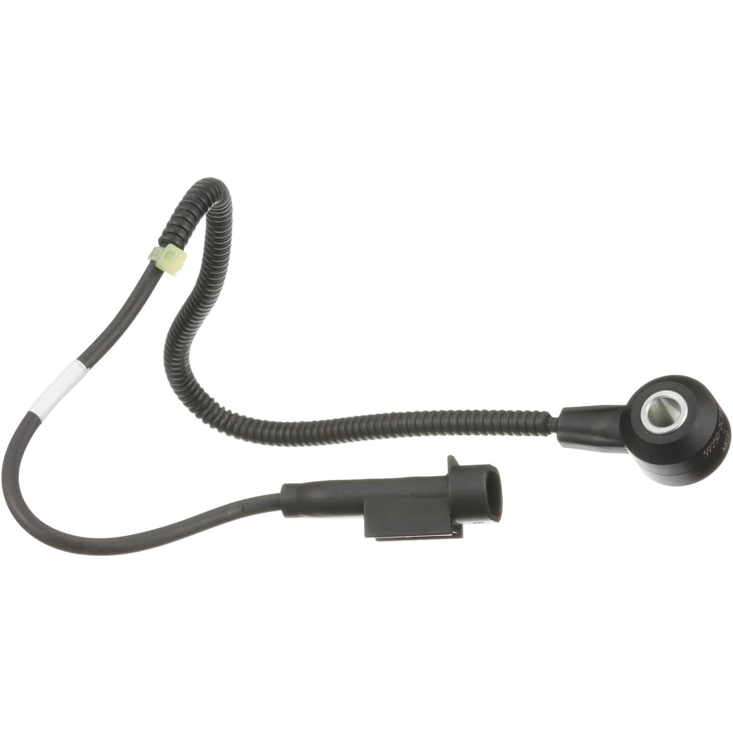 BWD EKS160 - Ignition Knock (Detonation) Sensor BWD EKS160 Ignition Knock (Detonation) Sensor product image 3 of 3