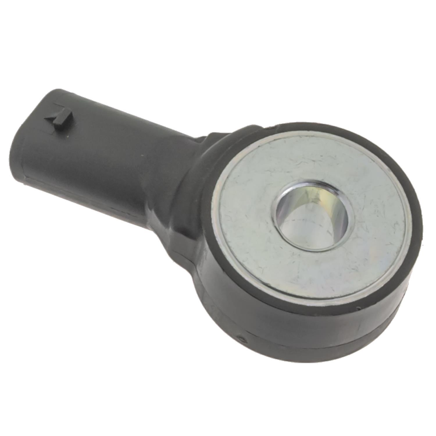 BWD EKS162 - Ignition Knock (Detonation) Sensor BWD EKS162 Ignition Knock (Detonation) Sensor product image 1 of 4