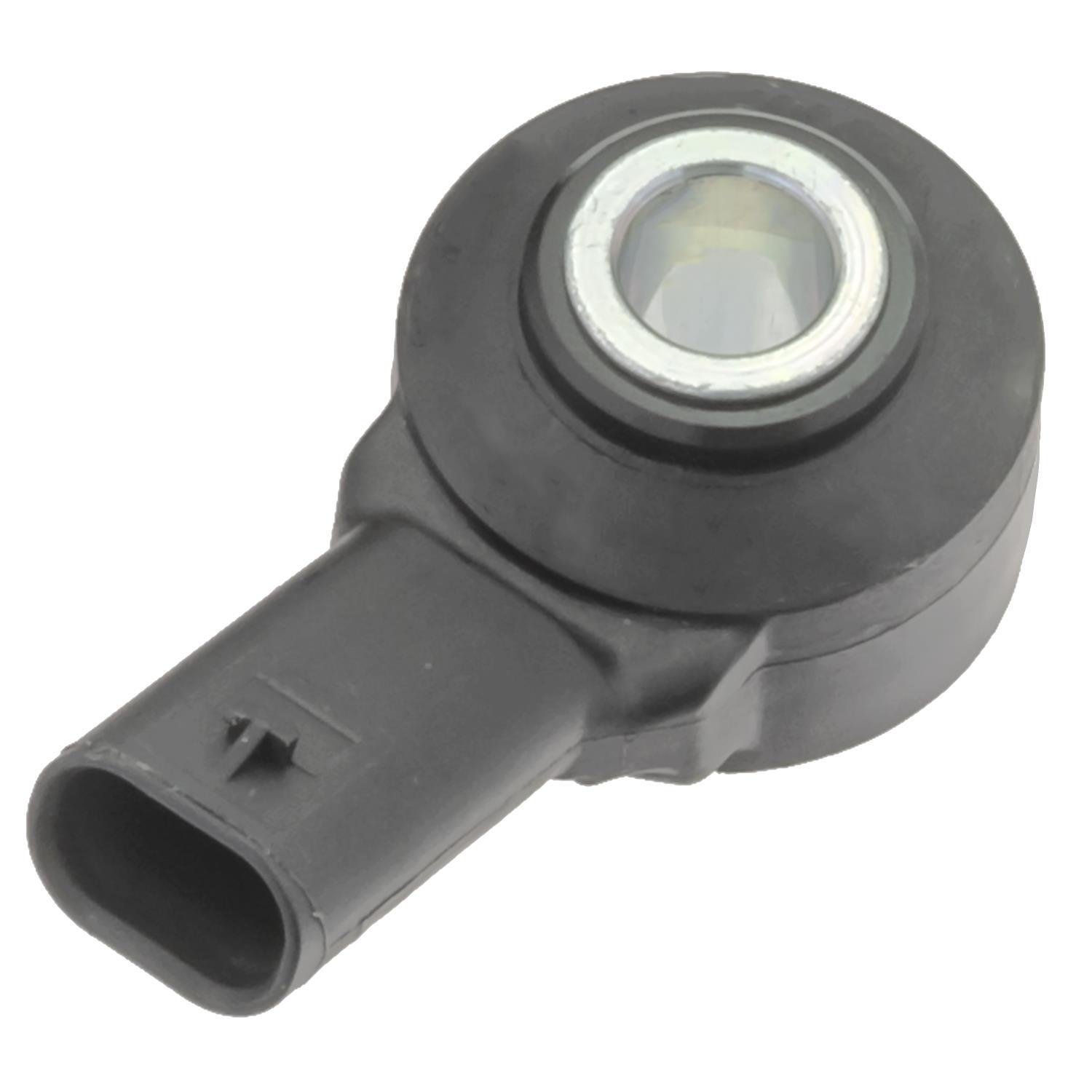 BWD EKS162 - Ignition Knock (Detonation) Sensor BWD EKS162 Ignition Knock (Detonation) Sensor product image 2 of 4