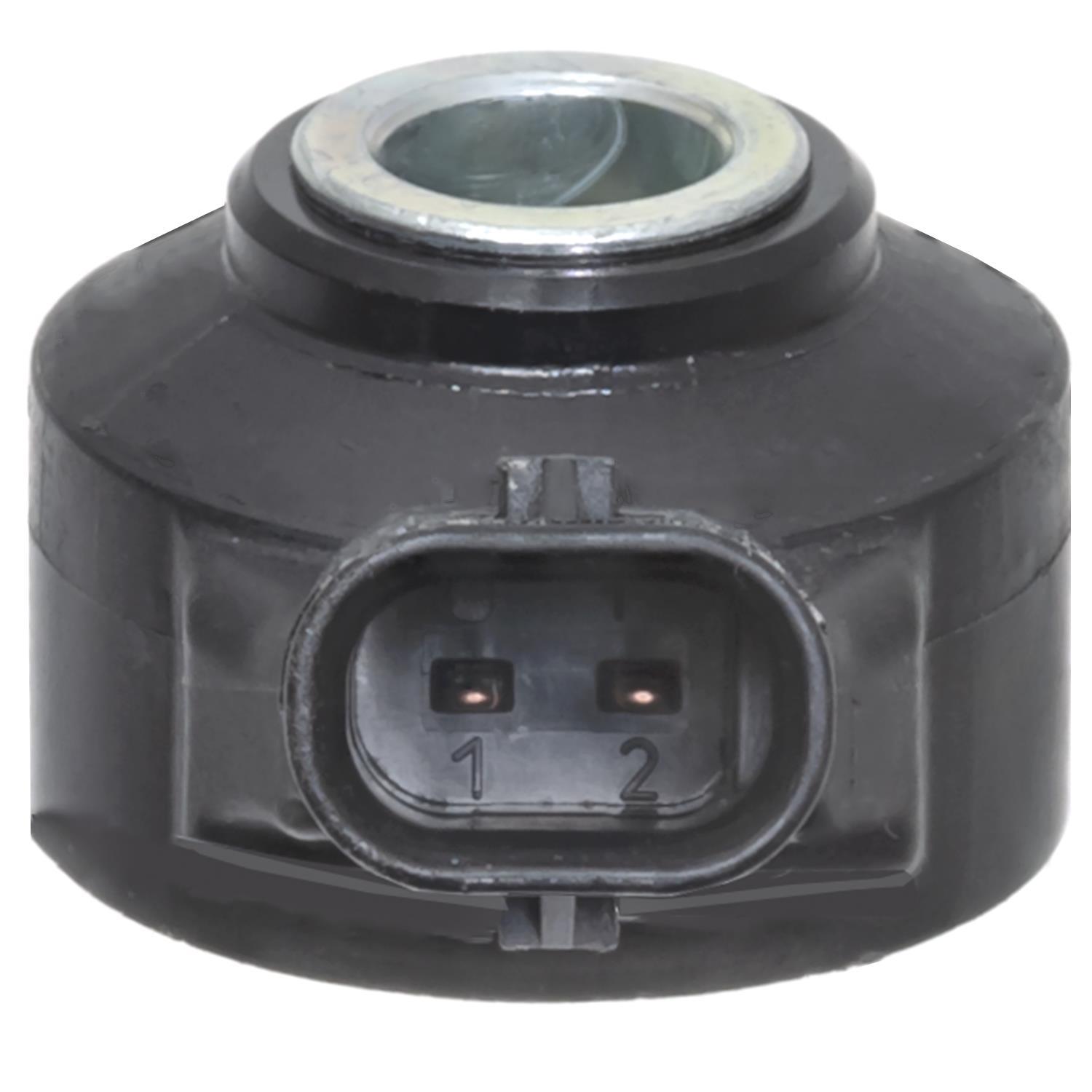 BWD EKS162 - Ignition Knock (Detonation) Sensor BWD EKS162 Ignition Knock (Detonation) Sensor product image 3 of 4