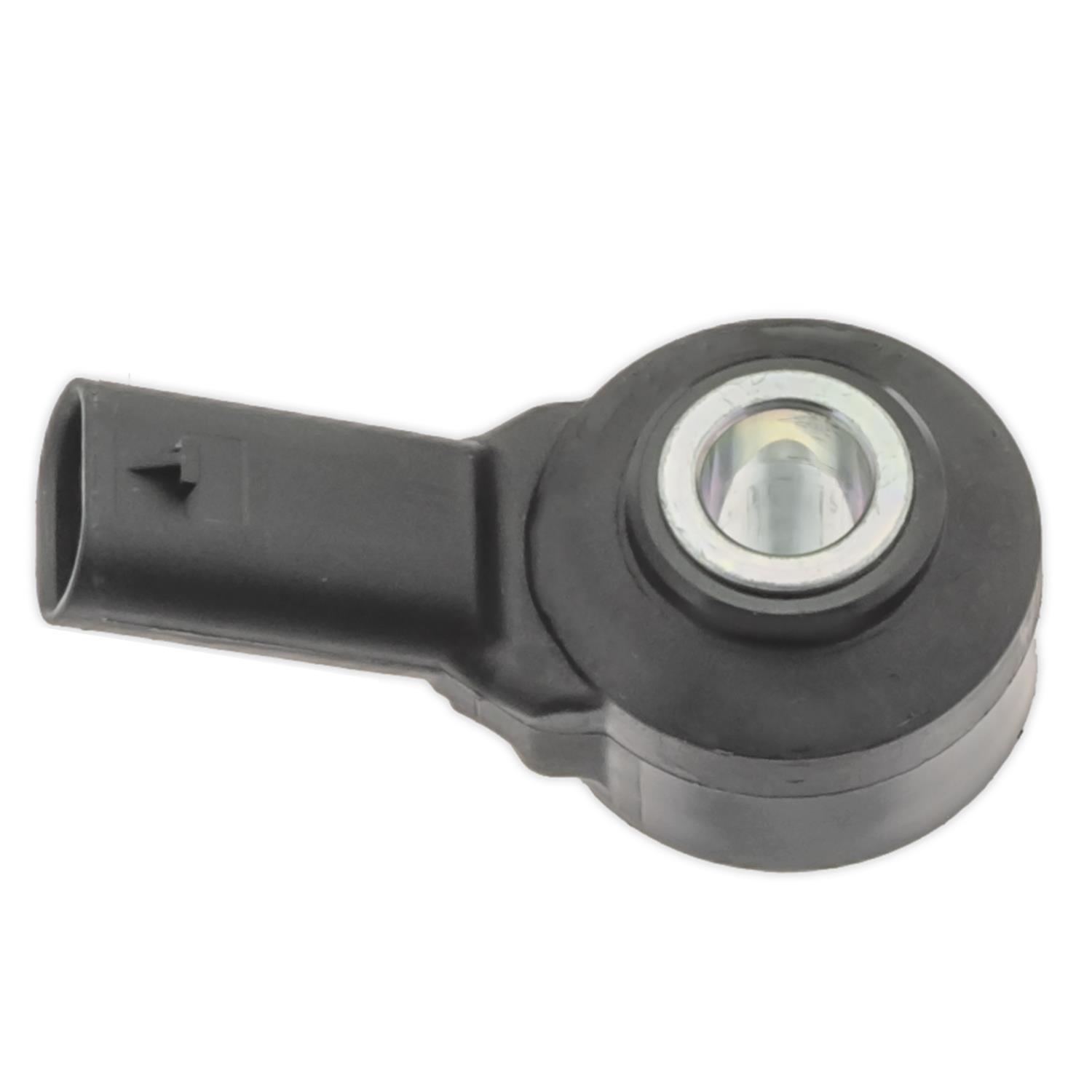 BWD EKS162 - Ignition Knock (Detonation) Sensor BWD EKS162 Ignition Knock (Detonation) Sensor product image 4 of 4