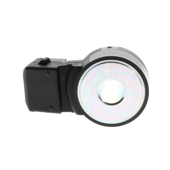 BWD EKS165 - Ignition Knock (Detonation) Sensor BWD EKS165 Ignition Knock (Detonation) Sensor product image 1 of 4