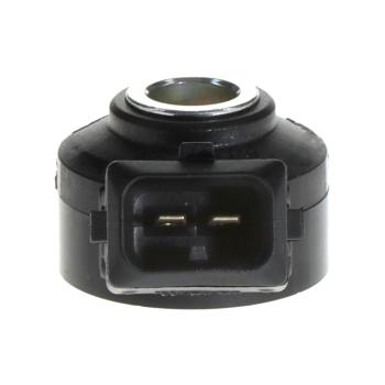 BWD EKS165 - Ignition Knock (Detonation) Sensor BWD EKS165 Ignition Knock (Detonation) Sensor product image 2 of 4