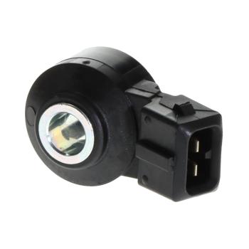 BWD EKS165 - Ignition Knock (Detonation) Sensor BWD EKS165 Ignition Knock (Detonation) Sensor product image 3 of 4