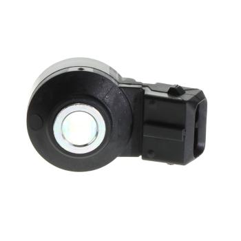 BWD EKS165 - Ignition Knock (Detonation) Sensor BWD EKS165 Ignition Knock (Detonation) Sensor product image 4 of 4