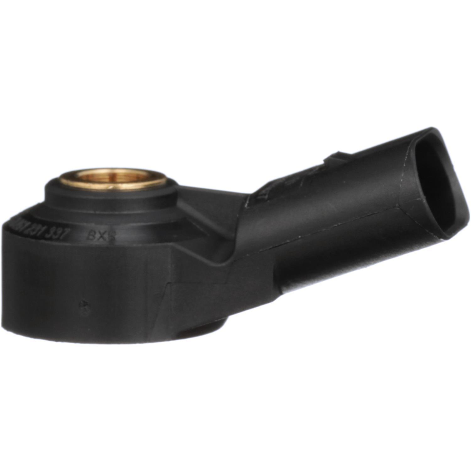 BWD EKS173 - Ignition Knock (Detonation) Sensor BWD EKS173 Ignition Knock (Detonation) Sensor product image 1 of 7